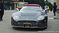 Click image for larger version

Name:	spyker-c8-33996-39993.jpg
Views:	397
Size:	91.0 KB
ID:	64336