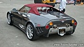 Click image for larger version

Name:	spyker-c8-60107-39994.jpg
Views:	406
Size:	99.6 KB
ID:	64337