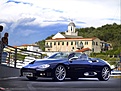 Click image for larger version

Name:	spyker-c8-spyder-swb-1024x768.jpg
Views:	453
Size:	186.8 KB
ID:	64338
