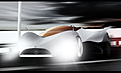 Click image for larger version

Name:	2010_Spyker_C8_Laviolette_02_by_jernclaus.jpg
Views:	337
Size:	91.7 KB
ID:	65203
