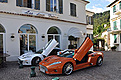 Click image for larger version

Name:	spyker_valet.jpg
Views:	473
Size:	15.9 KB
ID:	66269