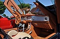 Click image for larger version

Name:	West-Chester-Cars-Coffee-Blue-Spyker-Interior-Brown-Michael-Estabrooks.jpg
Views:	448
Size:	384.2 KB
ID:	66310