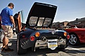 Click image for larger version

Name:	West-Chester-Cars-Coffee-Blue-Spyker-Rear-Exhaust-2-Michael-Estabrooks.jpg
Views:	453
Size:	456.3 KB
ID:	66311