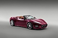 Click image for larger version

Name:	Spyker-B6-Spyder-Concept-11.jpg
Views:	371
Size:	37.6 KB
ID:	66408