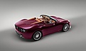 Click image for larger version

Name:	Spyker-B6-Spyder-Concept-01.jpg
Views:	381
Size:	38.1 KB
ID:	66409