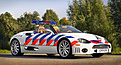 Click image for larger version

Name:	SpykerC8Policecar-650x488.jpeg
Views:	214
Size:	276.0 KB
ID:	68480