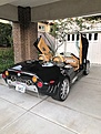 Click image for larger version

Name:	driveway2.JPG
Views:	343
Size:	2.35 MB
ID:	70103
