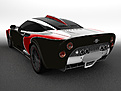 Click image for larger version

Name:	Spyker Aileron LM85 front22-rear.jpg
Views:	370
Size:	1.26 MB
ID:	70596