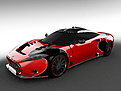 Click image for larger version

Name:	Spyker Aileron LM85 front23-front.jpg
Views:	379
Size:	1.13 MB
ID:	70597