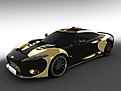 Click image for larger version

Name:	Spyker Aileron LM85_29-front.jpg
Views:	366
Size:	1.07 MB
ID:	70599