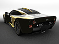 Click image for larger version

Name:	Spyker Aileron LM85 29-rear.jpg
Views:	379
Size:	1.23 MB
ID:	70600