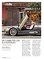 Click image for larger version

Name:	my commuter car is a supercar Page 001.jpg
Views:	283
Size:	188.7 KB
ID:	75525
