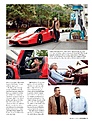 Click image for larger version

Name:	my commuter car is a supercar Page 002.jpg
Views:	276
Size:	208.9 KB
ID:	75526