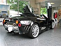 spyder6